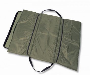 Мат для риби Unhooking Mat 100 * 80cm