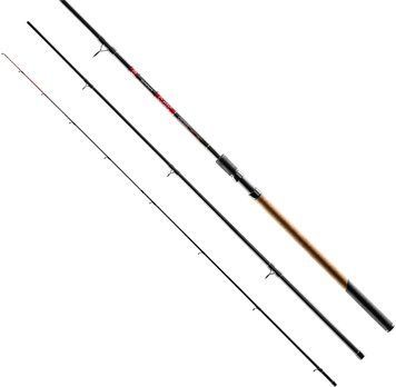 Вудилище фідерне Brain Classic 3.60m max 100g