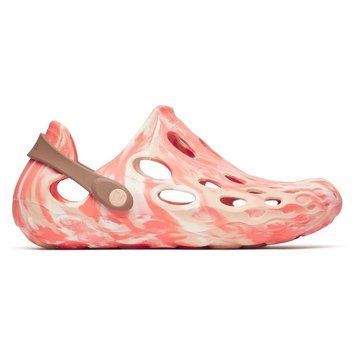 Сандалі Merrell Hydro Moc Wms