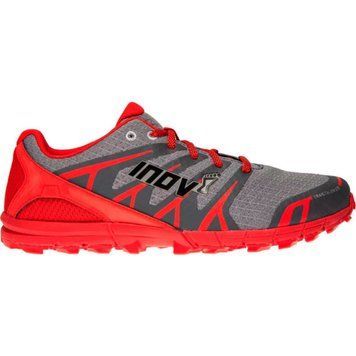 Кросівки для бігу Inov-8 Trailtalon 235