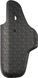 Кобура FAB Defense Covert внутрішньобрючна для Glock 24100214 фото 1