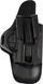 Кобура FAB Defense Covert внутрішньобрючна для Glock 24100214 фото 3
