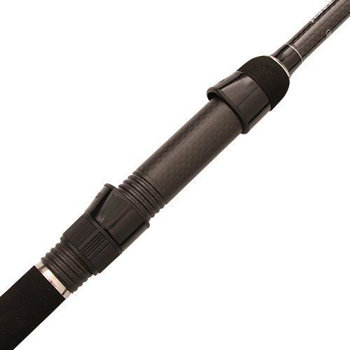 Коропове вудлище Gardner DISTANCE ROD 13FT 3 1 / 2lb