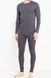 Термобілизна Ranger Active S (Арт.RA 8843S) RA8843S фото 10