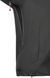 Куртка Favorite Varuna Packable Jacket 10K/10K Gray 16935599 фото 3