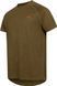 Футболка Blaser Active Outfits Tech M Dark Olive 14472806 фото 3