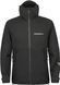 Куртка Favorite Varuna Packable Jacket 10K/10K Gray, XL