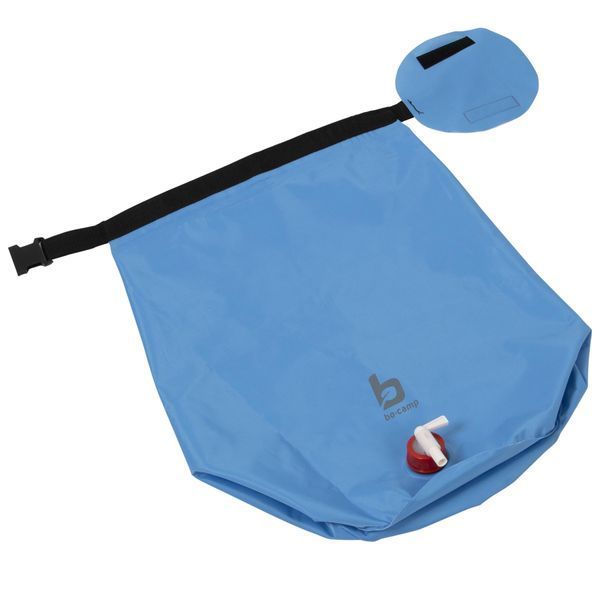 Канистра сложно Bo-Camp Aqua Sac 20L Blue (6681200)