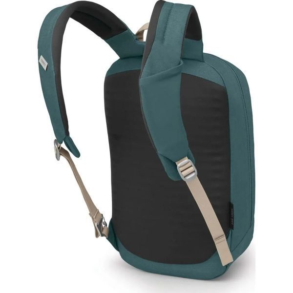 Рюкзак Osprey Arcane Small Day