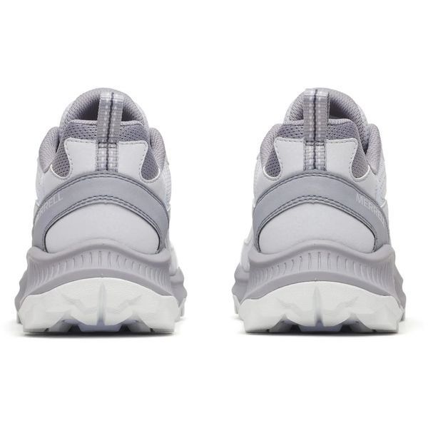 Кросівки ж Merrell SPEED STRIKE 2 casper - 40 - світло-лавандовий
