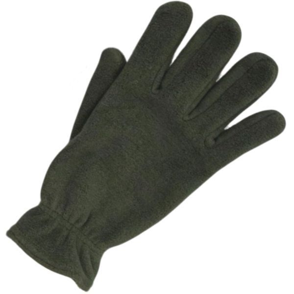 Рукавички флісові Ranger олива (RA8943)