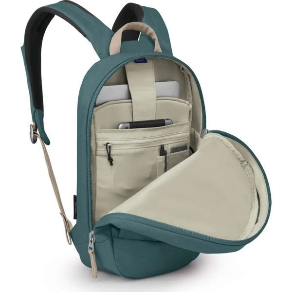 Рюкзак Osprey Arcane Small Day