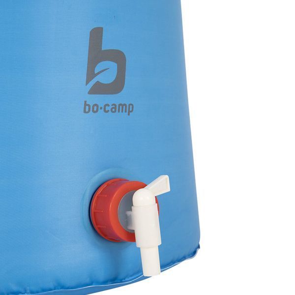 Канистра сложно Bo-Camp Aqua Sac 20L Blue (6681200)