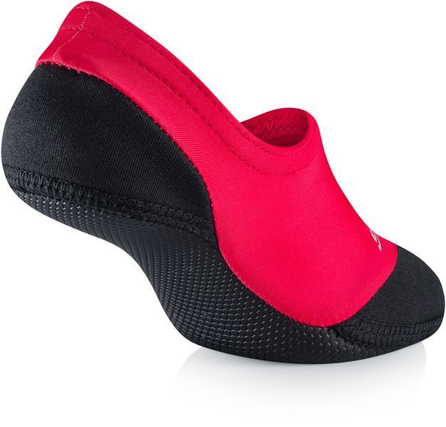 Носки для бассейна Aqua Speed ​​NEO SOCKS