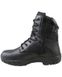Ботинки тактические KOMBAT UK Tactical Pro Boot 50/50 5060545655887 фото 2