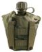 Фляга тактична KOMBAT UK Tactical Water Bottle 950мл Мультікам 5056258911730 фото 4