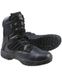 Ботинки тактические KOMBAT UK Tactical Pro Boot 50/50 5060545655887 фото 1