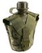Фляга тактична KOMBAT UK Tactical Water Bottle 950мл Мультікам 5056258911730 фото 3