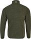 Флісова кофта Chevalier Mainstone Fleece Jacket Men XL green 13412611 фото 2