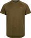 Футболка Blaser Active Outfits Tech M Dark Olive 14472806 фото 1