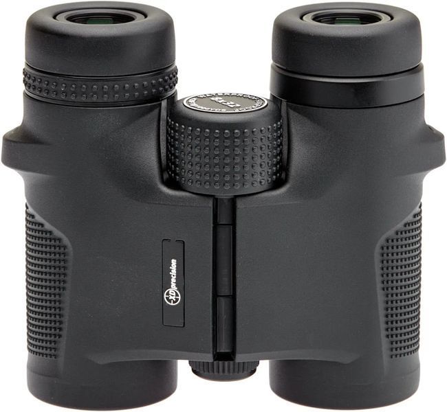 Бінокль XD Precision 8x32 W1 BaK4 FBMC