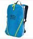 7X97203 MAGIC PACK FOLDING (CT) 7X97203 фото 2