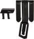 Кобура FAB Defense Covert внутрішньобрючна для Glock 24100214 фото 4