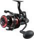 Катушка Okuma Ceymar Baifeeder CBF-40 7+1BB 5.0:1 13530984 фото 2