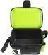 Сумка Favorite Tackle Bakkan X1 BKN.1-20M 20L Black lime 16930875 фото 8