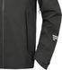 Куртка Favorite Varuna Packable Jacket 10K/10K Gray 16935599 фото 2