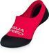Носки для бассейна Aqua Speed ​​NEO SOCKS 5908217673725 фото 1