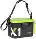 Сумка Favorite Tackle Bakkan X1 BKN.1-20M 20L Black lime 16930875 фото 7