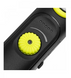 Ліхтар професійний Mactronic RoundBEAM (1000 Lm) USB Rechargeable (PWL0071) DAS301670 фото 8
