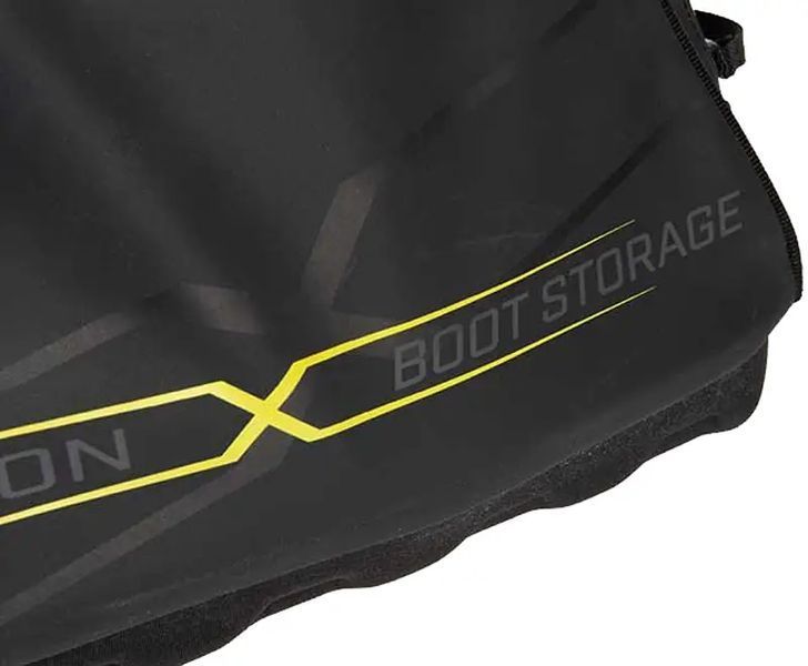 Чохол для взуття Matrix Horizon X Boot Storage Bag