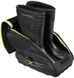 Чохол для взуття Matrix Horizon X Boot Storage Bag 18920294 фото 3
