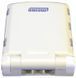 Коробка Meiho Premium Akiokun Pa-6Dd 97x64x30mm ц:white 17911121 фото 2