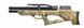 1003377 Пневматична PCP гвинтівка Aselkon MX10-S Camo Max 5 кал. 4.5 1003377 фото 2