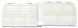 Коробка Meiho Premium Akiokun Pa-6Dd 97x64x30mm ц:white 17911121 фото 4