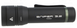 Ліхтар тактичний Mactronic Sniper 3.2 (420 Lm) Silent Switch (THH0062) DAS301499 фото 2