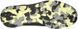Кроссовки Garmont 9.81 Pulse Black 19230051 фото 6