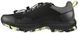 Кроссовки Garmont 9.81 Pulse Black 19230051 фото 3