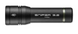 Ліхтар тактичний Mactronic Sniper 3.2 (420 Lm) Silent Switch (THH0062) DAS301499 фото 1
