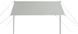 Тент Skif Outdoor Shield, 300*300 cm, ц:gray 3890398 фото 2