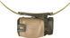 Ліхтар налобний Princeton Tec Sync 300 lm Multicam 23704443 фото 2