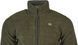 Флісова кофта Chevalier Mainstone Fleece Jacket Men XL green 13412611 фото 5