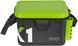 Сумка Favorite Tackle Bakkan X1 BKN.1-20M 20L Black lime 16930875 фото 2