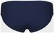Плавки-сліпи для чоловіків Arena FOGGY DOTS SWIM BRIEFS 3468337531036 фото 2
