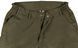 Брюки Hallyard Boville 60 Green 23240536 фото 10