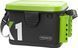 Сумка Favorite Tackle Bakkan X1 BKN.1-20M 20L Black lime 16930875 фото 1