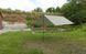 Тент Skif Outdoor Shield, 300*300 cm, ц:gray 3890398 фото 3